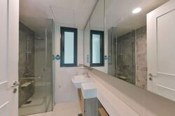 The Lakefront Residences (D22), Condominium #550976171